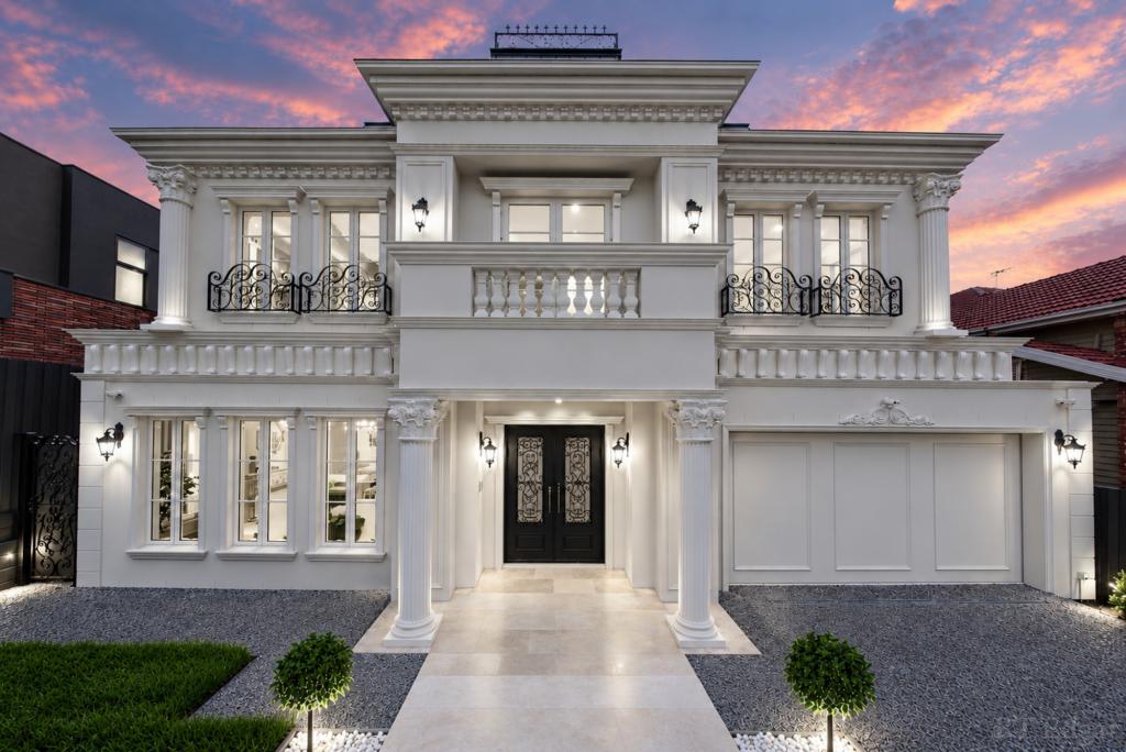 8 The Grove, Camberwell, VIC 3124
