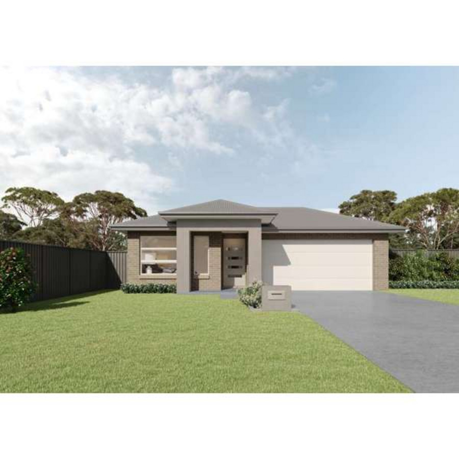 17 Lilium St, Lochinvar, NSW 2321