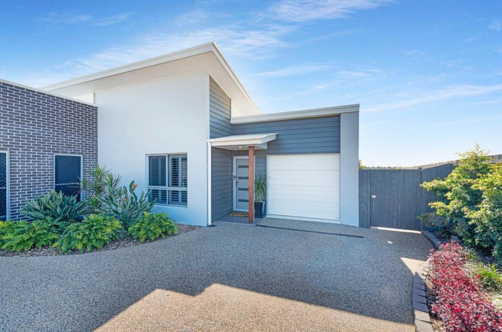 2/7 Remy Ct, Avoca, QLD 4670