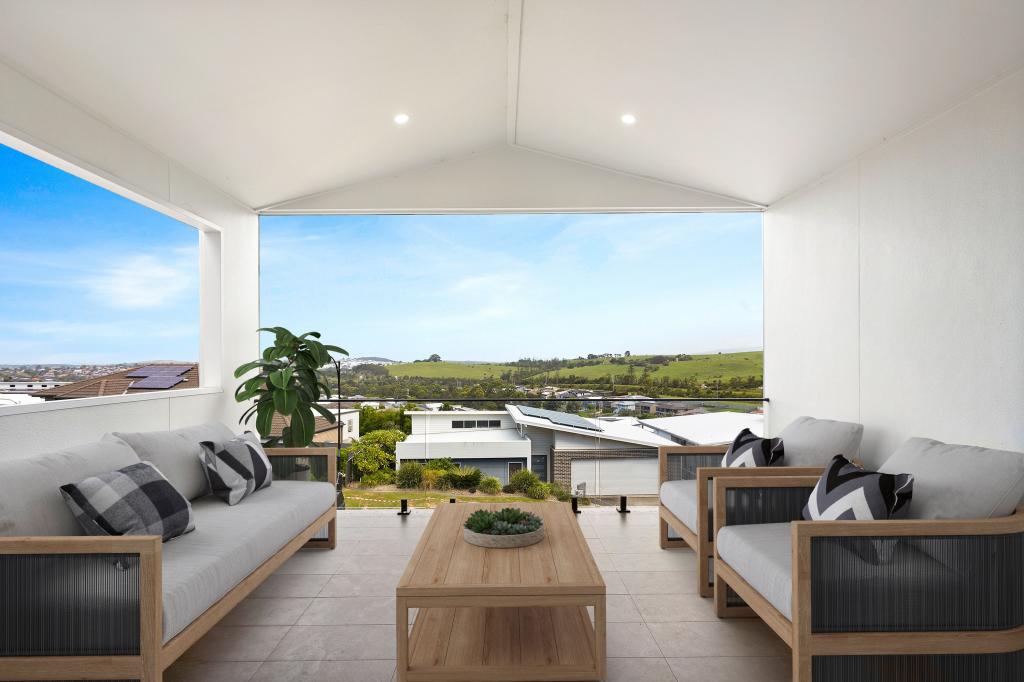 5b Rachel Ave, Flinders, NSW 2529