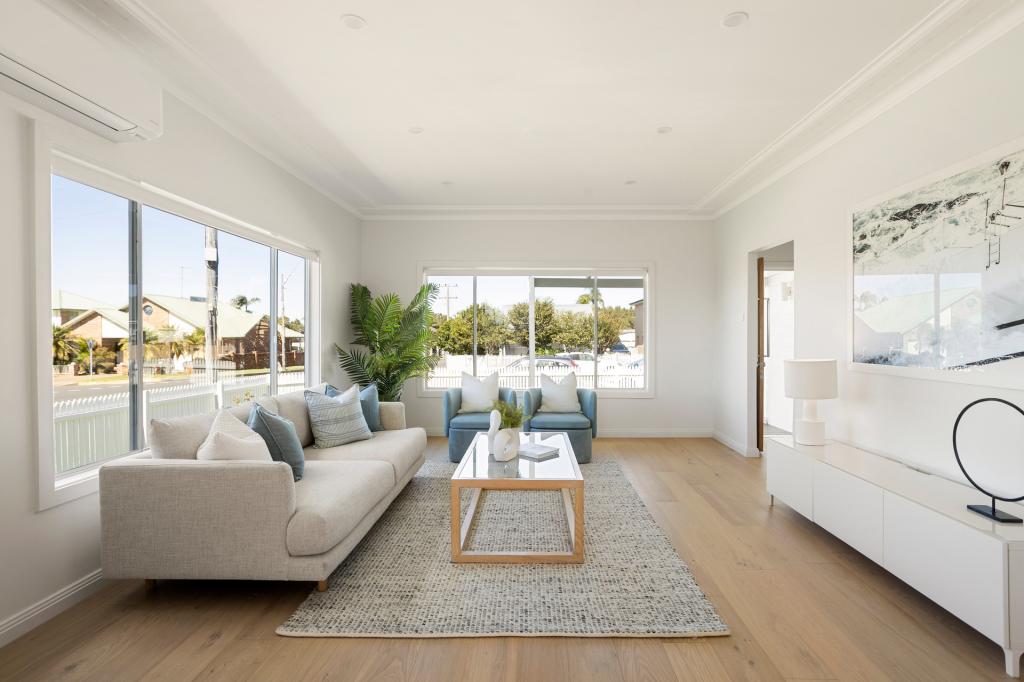 26 Marlo Rd, Towradgi, NSW 2518