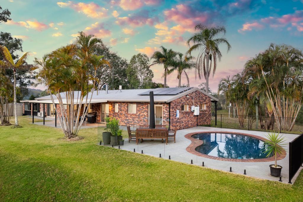 21 Pearce Rd, Eerwah Vale, QLD 4562