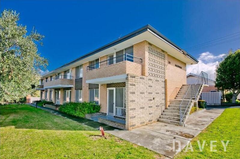 Contact Agent For Address, Scarborough, WA 6019