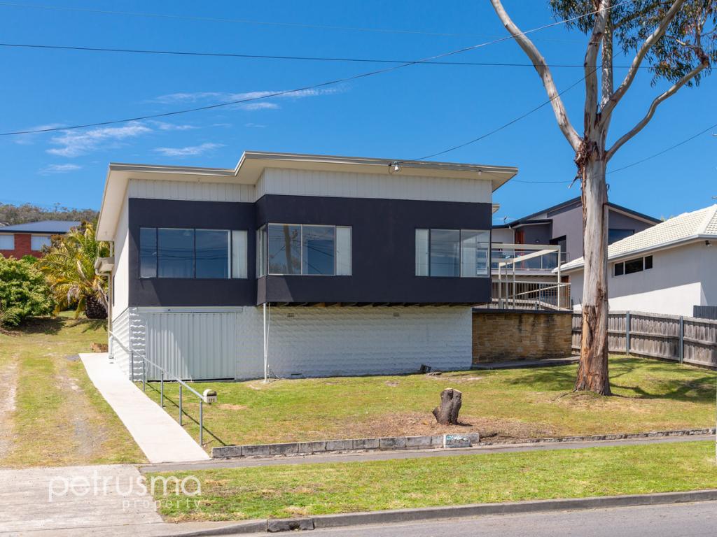 172 Tranmere Rd, Howrah, TAS 7018