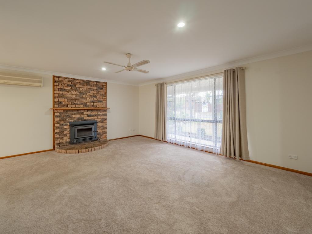 7 The Jib, Port Macquarie, NSW 2444