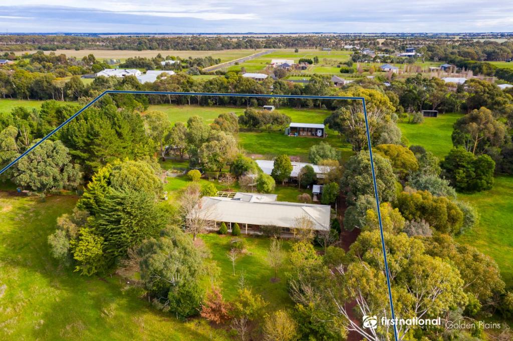 72 Red Gum Dr, Teesdale, VIC 3328