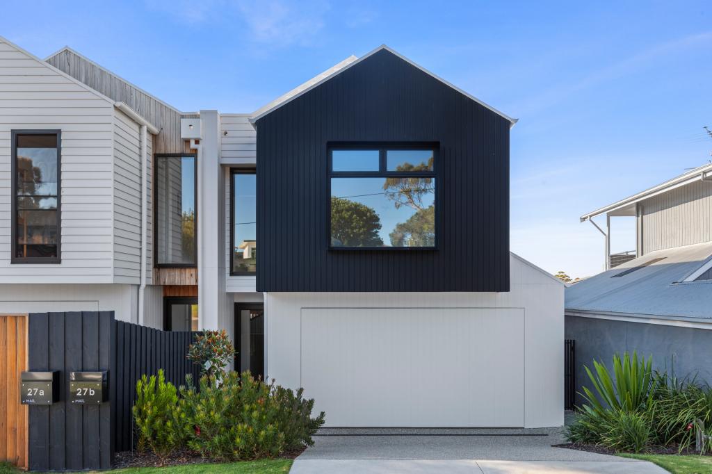 27b Asbury St W, Ocean Grove, VIC 3226