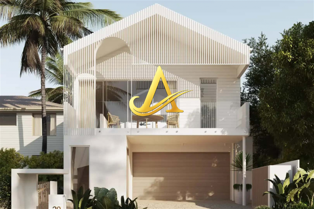 Contact Agent For Address, Millars Well, WA 6714