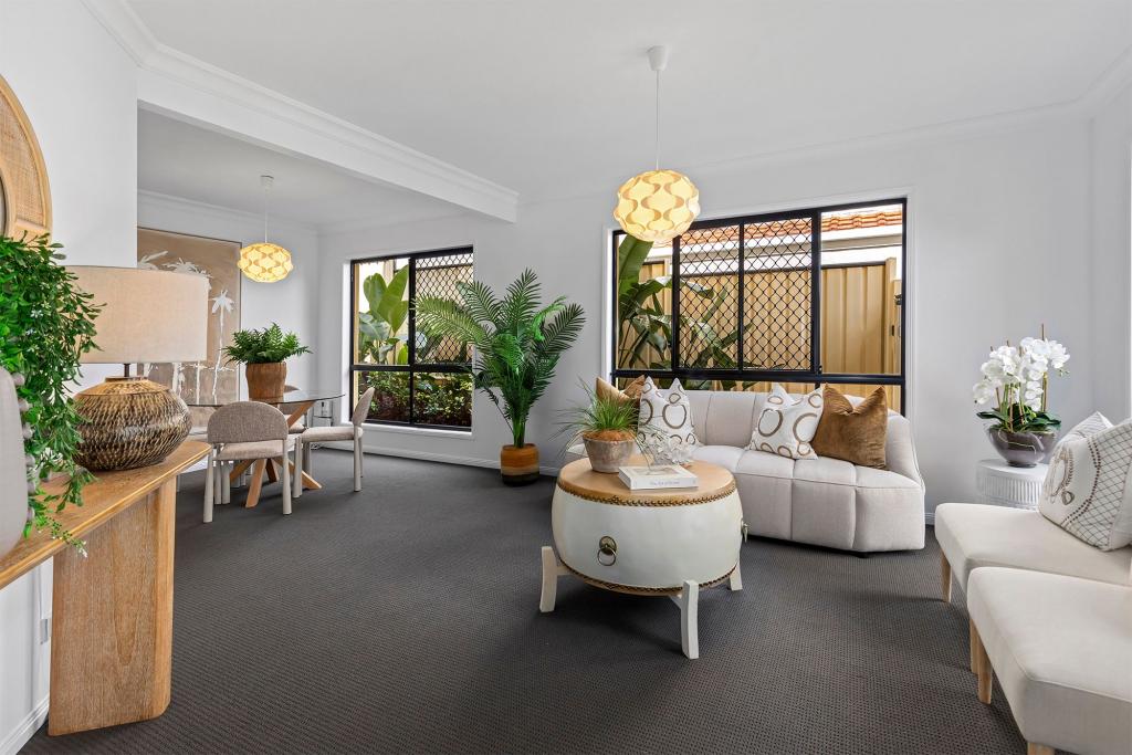 50 Waterford Pl, Bridgeman Downs, QLD 4035