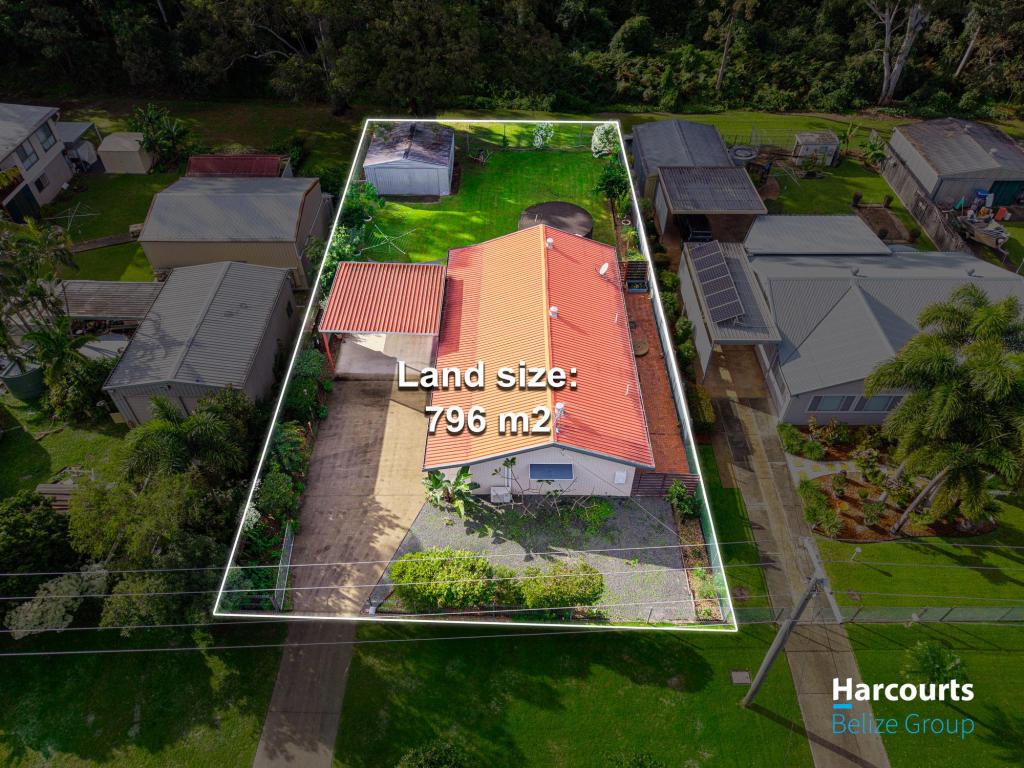 30 Kumgum St, Jacobs Well, QLD 4208