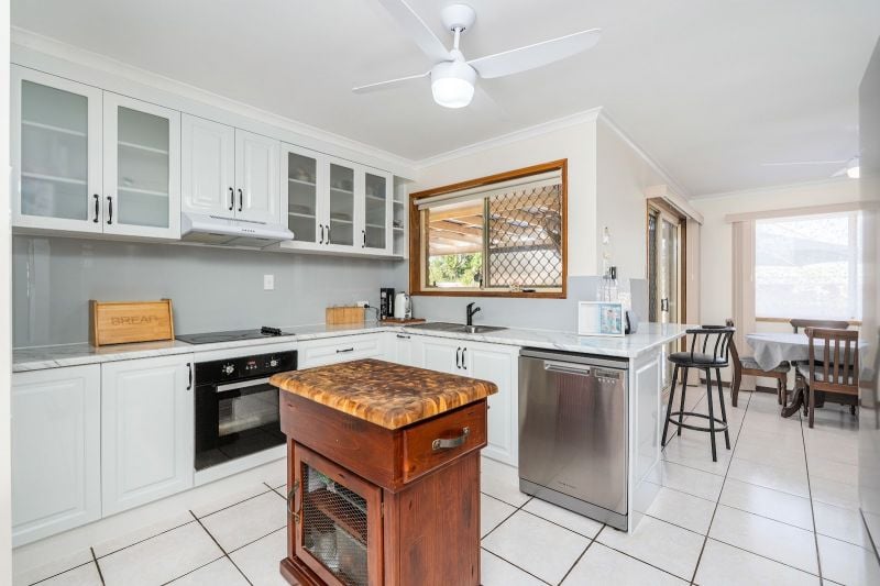 2 Greenway Ct, Maryborough, QLD 4650