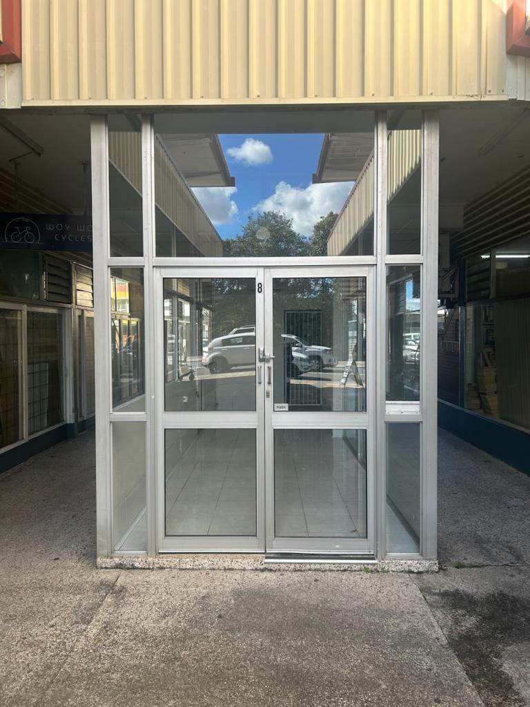 8/7-9 The Boulevarde, Woy Woy, NSW 2256