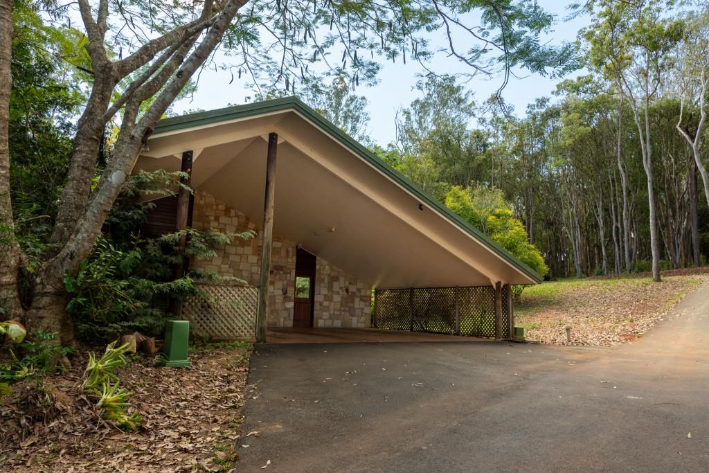Lot 5/3 Penda St, Yungaburra, QLD 4884
