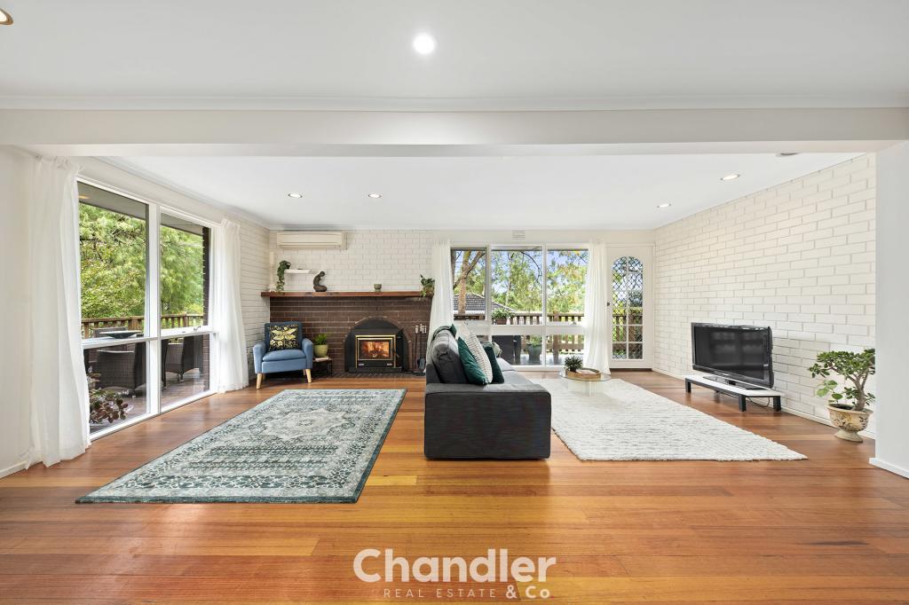 29 Joan Ave, Ferntree Gully, VIC 3156