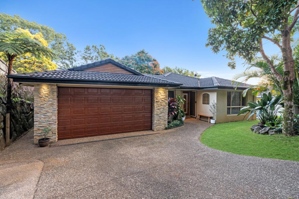43 Henry Lawson Dr, Terranora, NSW 2486