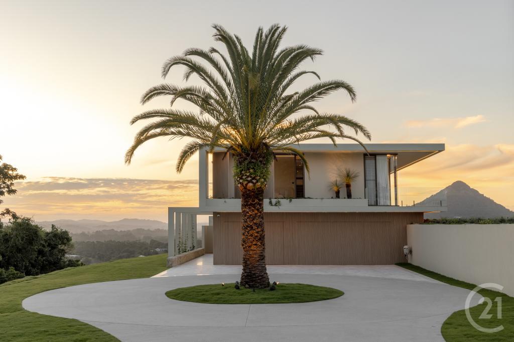 108 Panorama Dr, Doonan, QLD 4562