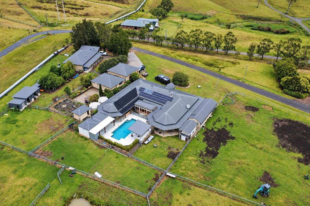 38 Ralstons Rd, Nelsons Plains, NSW 2324