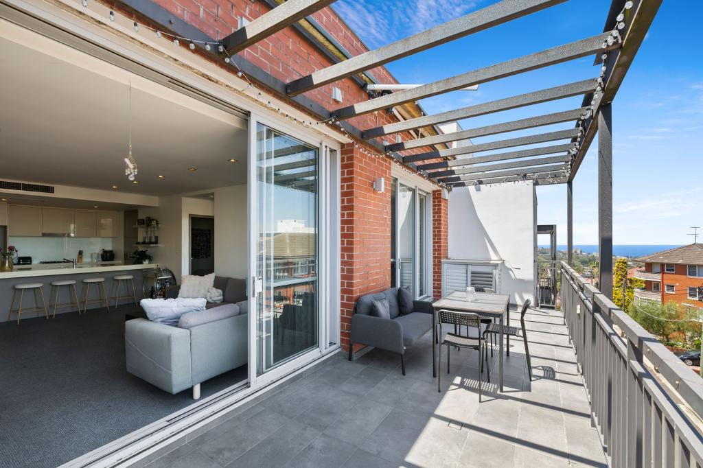 305/2 Albert St, Randwick, NSW 2031