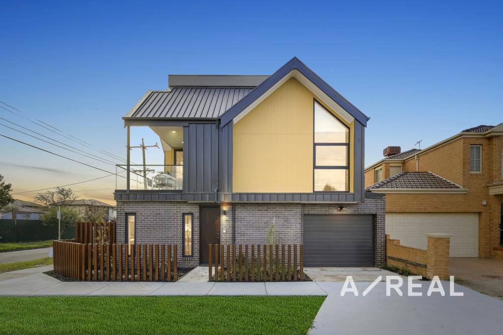 12 York St, Pascoe Vale South, VIC 3044