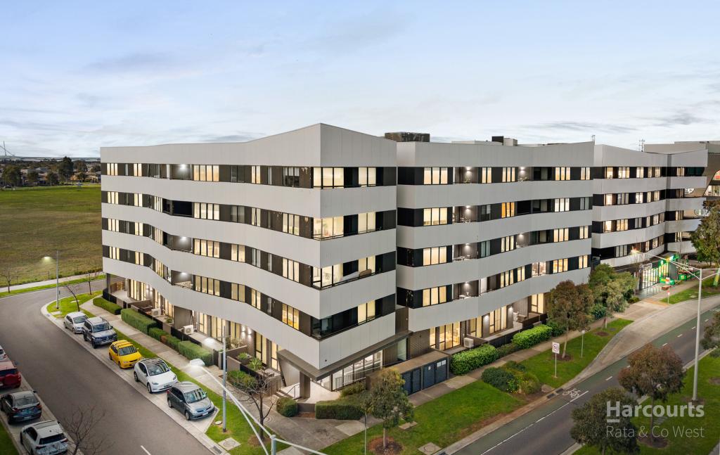 404/2 Clark St, Williams Landing, VIC 3027