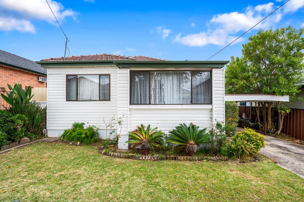 125 Park Rd, Auburn, NSW 2144