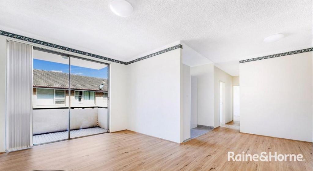 7/58-60 Burlington Rd, Homebush, NSW 2140