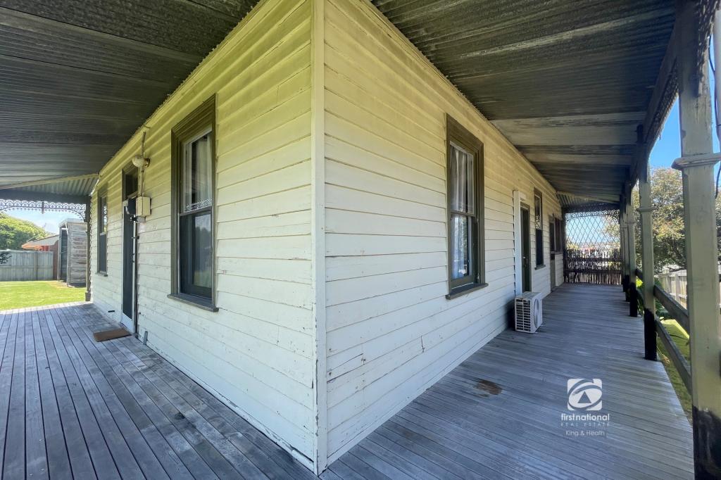 32 Main Rd, Paynesville, VIC 3880