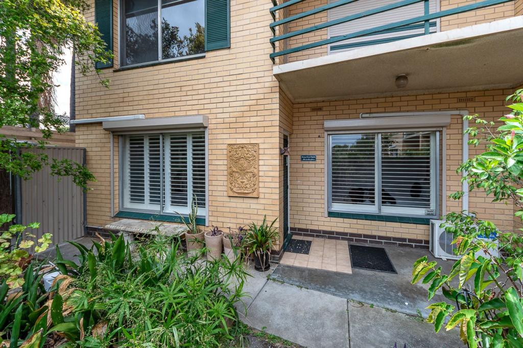 5/32 Creslin Tce, Camden Park, SA 5038