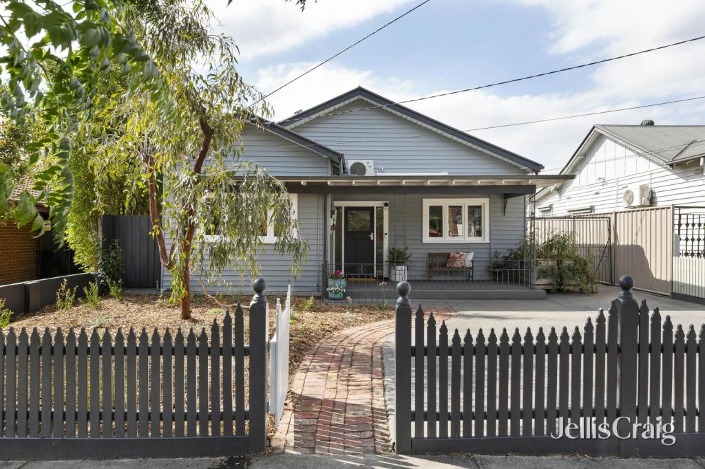 6 Emery St, Preston, VIC 3072