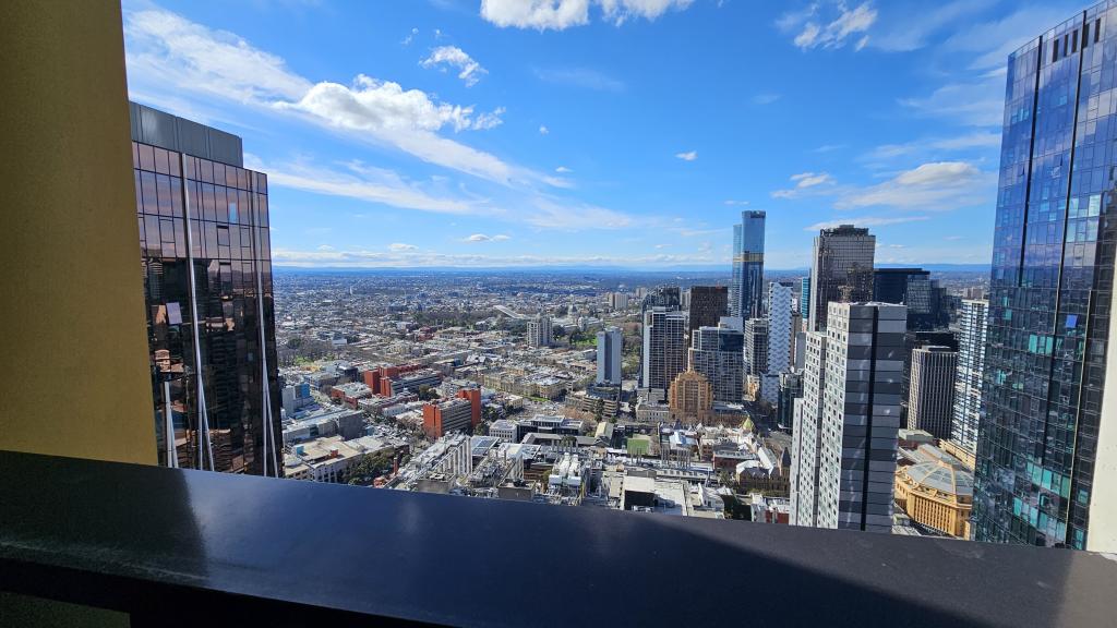 5002/81 Abeckett St, Melbourne, VIC 3000