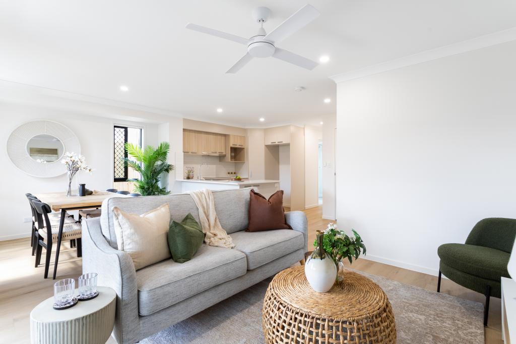 13/1 Binnies Rd, Ripley, QLD 4306