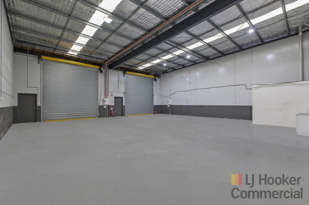 Bay 2 & 3/2 London Dr, Wyong, NSW 2259