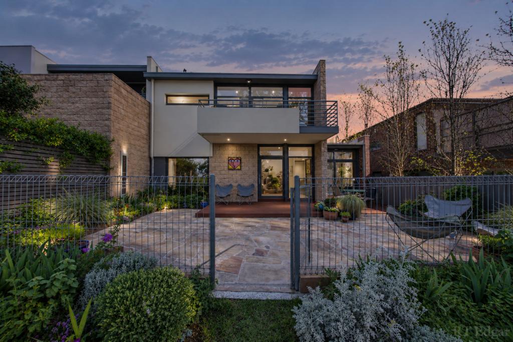 21 Columba St, Balwyn North, VIC 3104
