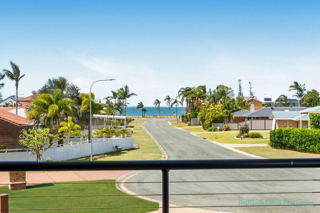 8 Kianga Ct, Victoria Point, QLD 4165
