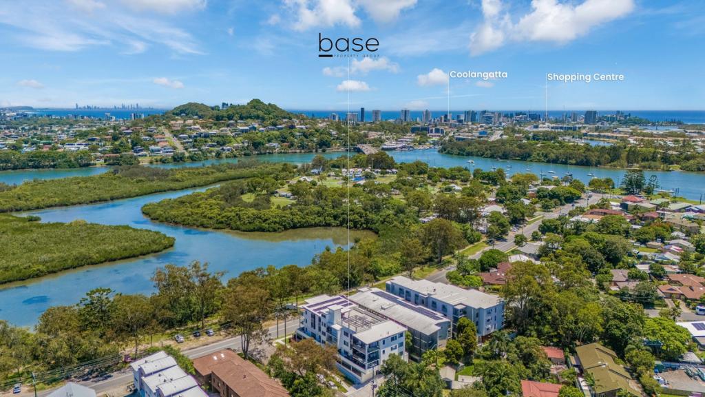 1/36 Dry Dock Rd, Tweed Heads South, NSW 2486