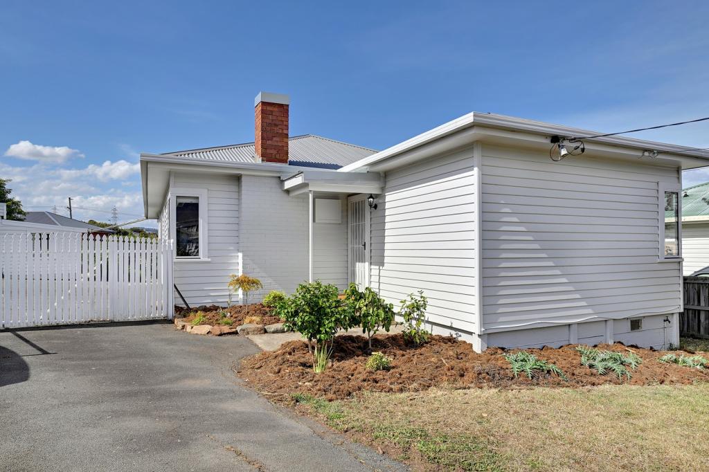 9 Cotswold Pl, Moonah, TAS 7009