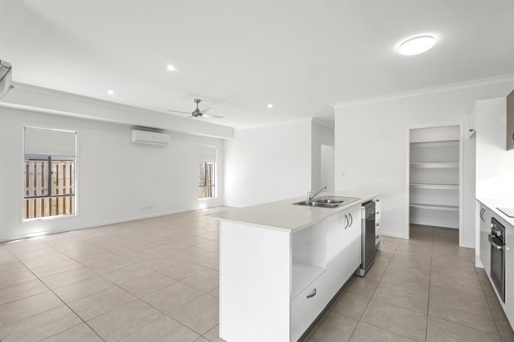 Contact Agent For Address, Rochedale, QLD 4123