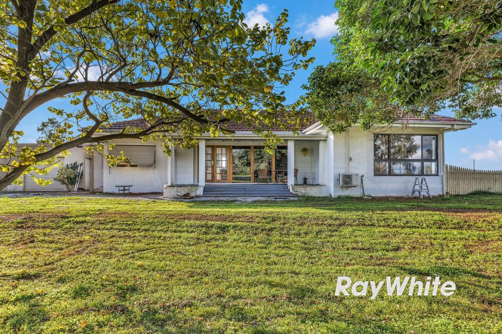 1885 MIDLAND HWY, COROP, VIC 3559
