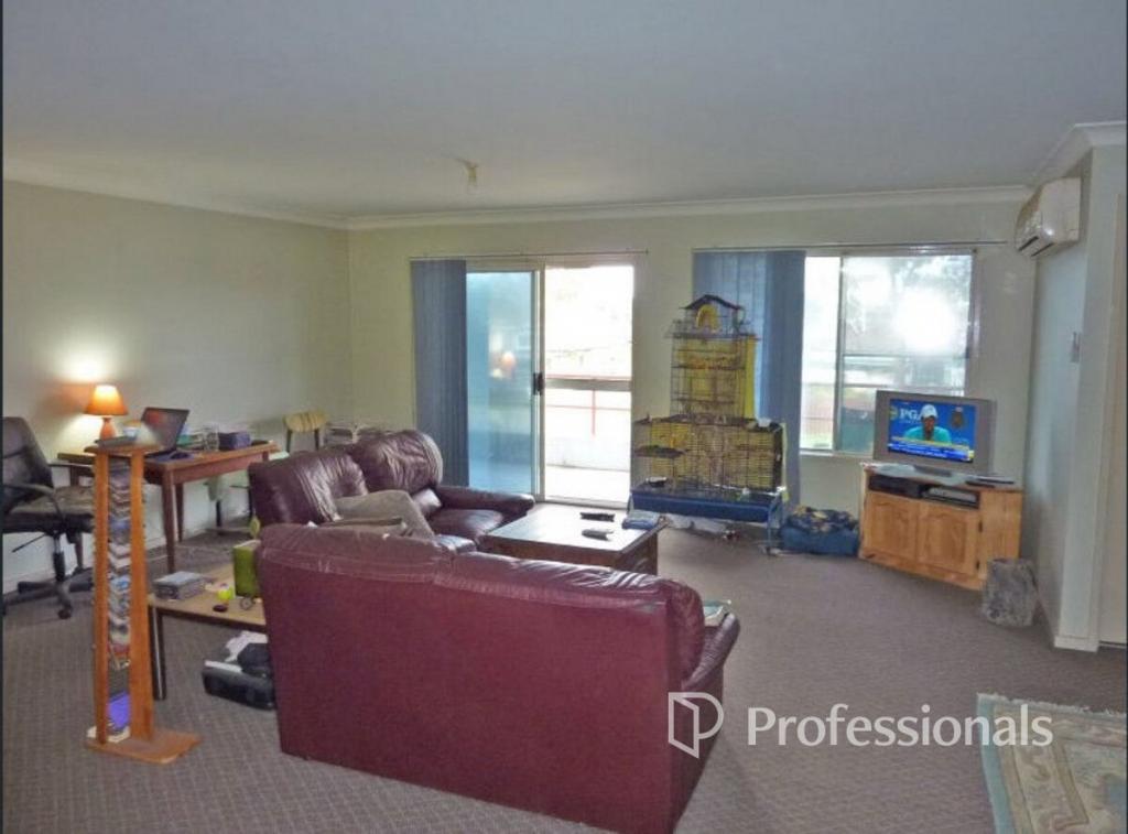 2/48 Garfield Rd W, Riverstone, NSW 2765