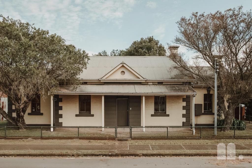 57 James St, Hamilton, NSW 2303