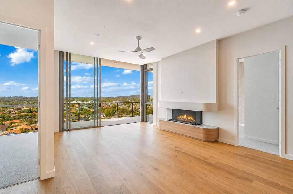812/46 Scottsdale Dr, Robina, QLD 4226