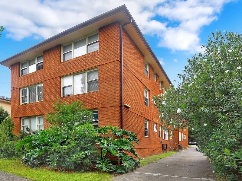 3/74 Campsie St, Campsie, NSW 2194