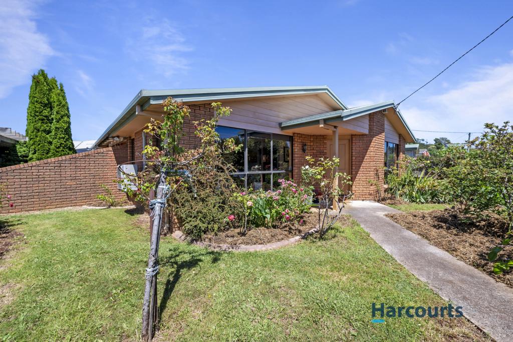 63 South Rd, West Ulverstone, TAS 7315