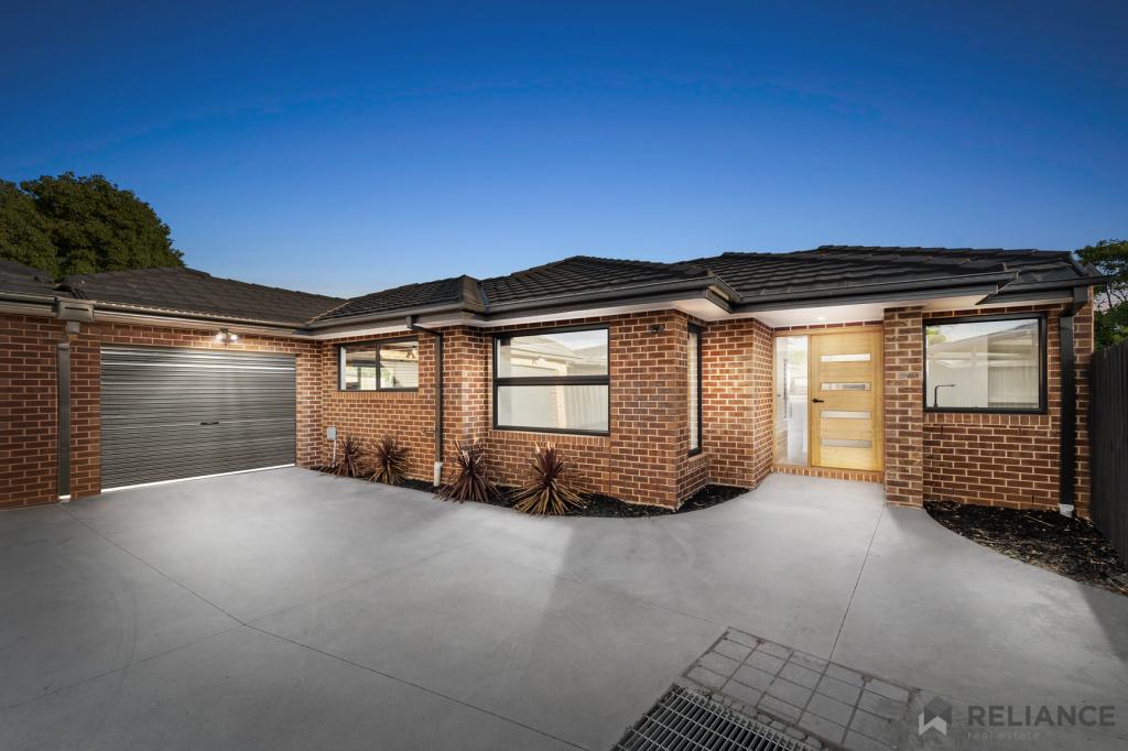 59a Bernard Dr, Melton South, VIC 3338