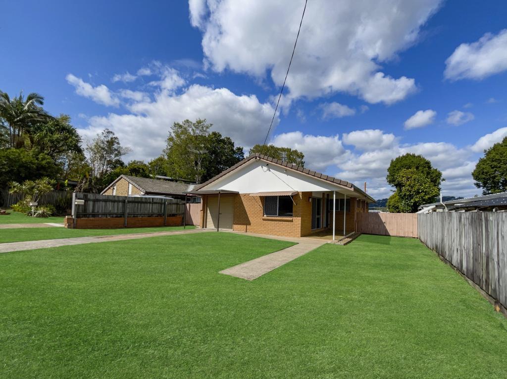7 Wurtulla St, Maroochydore, QLD 4558