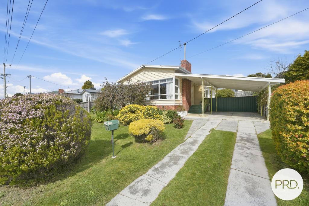50 Brent St, Glenorchy, TAS 7010