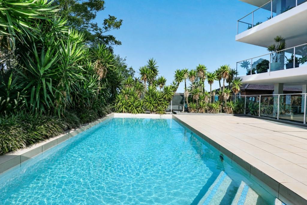 2/33 Church St, Wollongong, NSW 2500