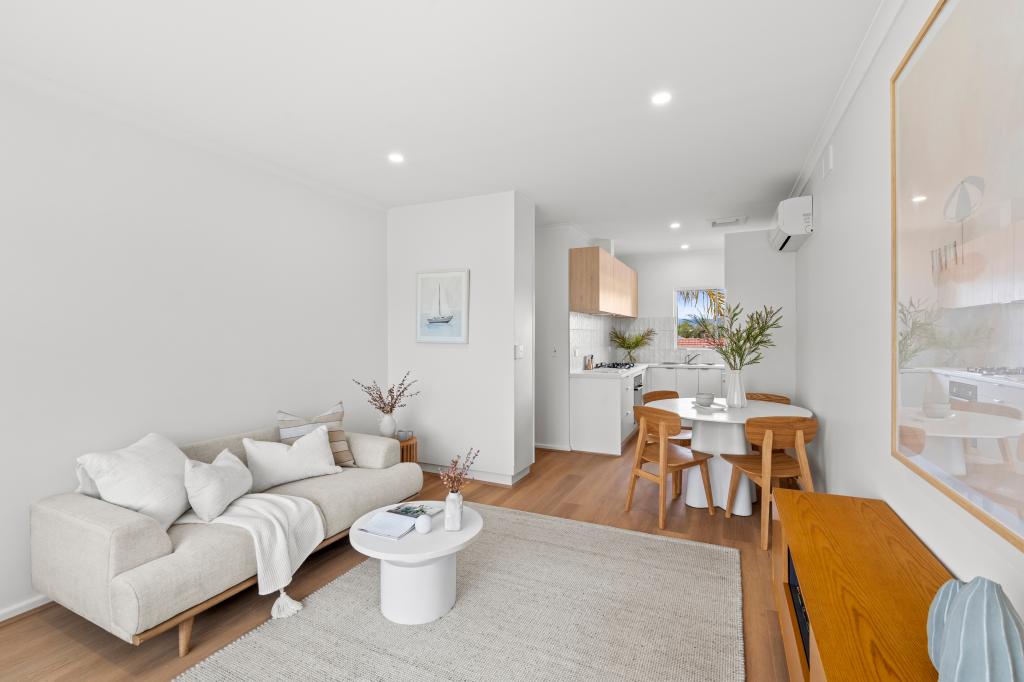 5/23 Seaforth Ave, Somerton Park, SA 5044