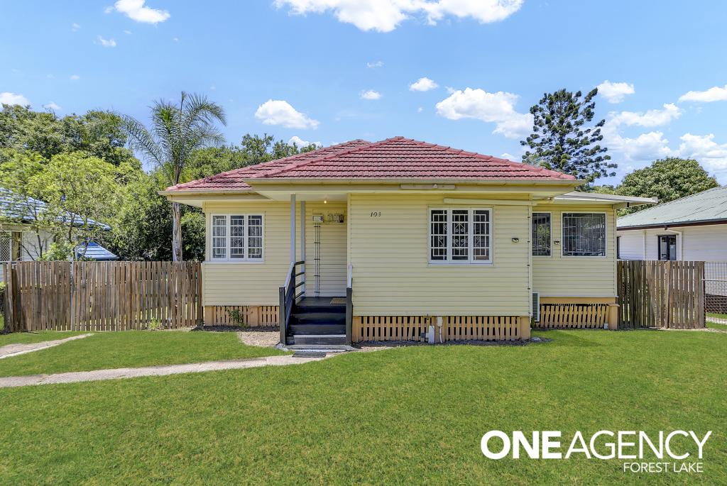 103 Abelia St, Inala, QLD 4077