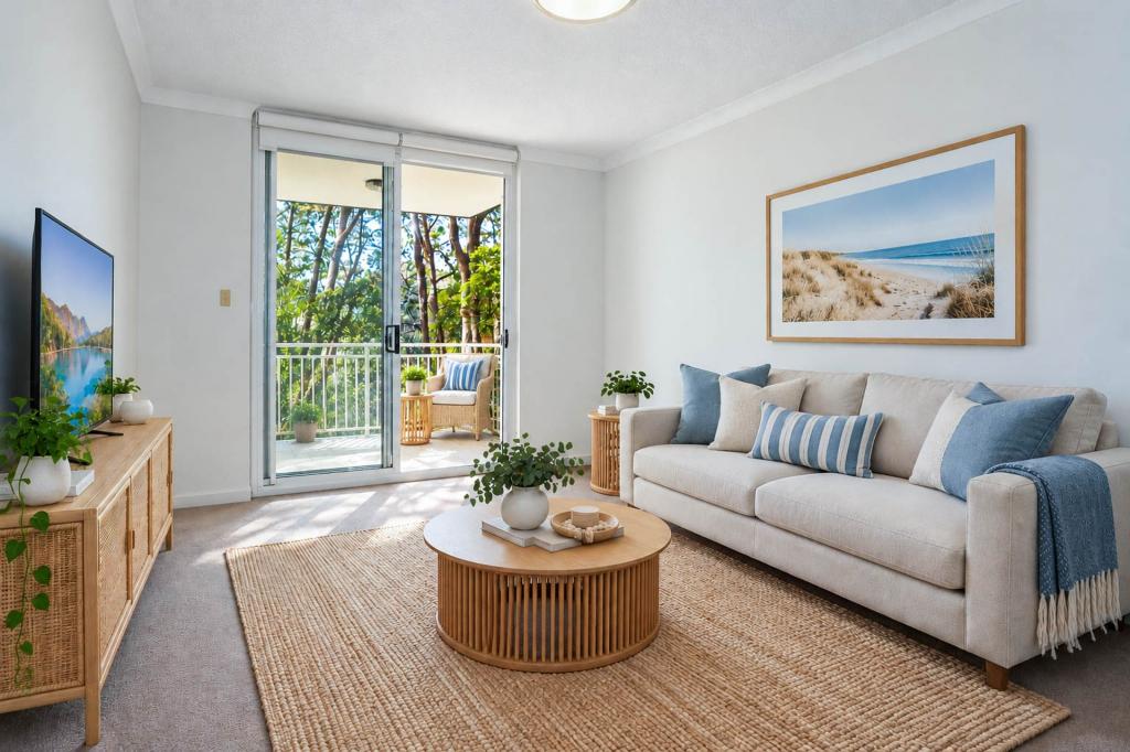 1/53 Pacific Pde, Dee Why, NSW 2099